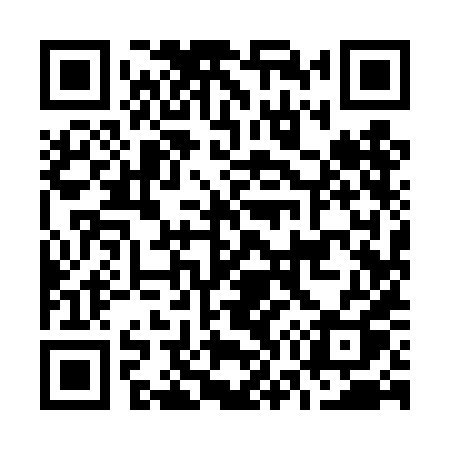 QR code for O794HQ