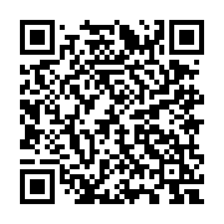 QR code for O794MK