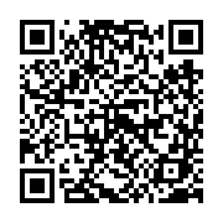 QR code for O796TH