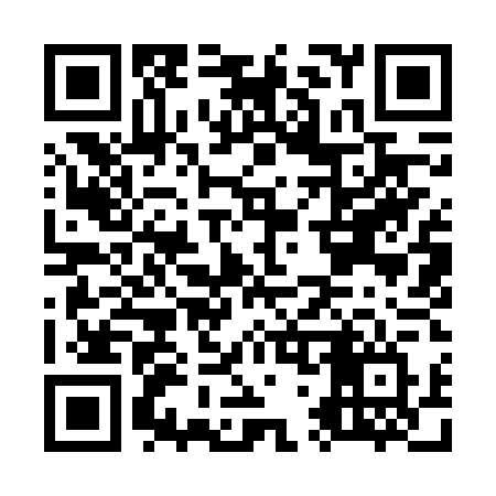 QR code for O796TV