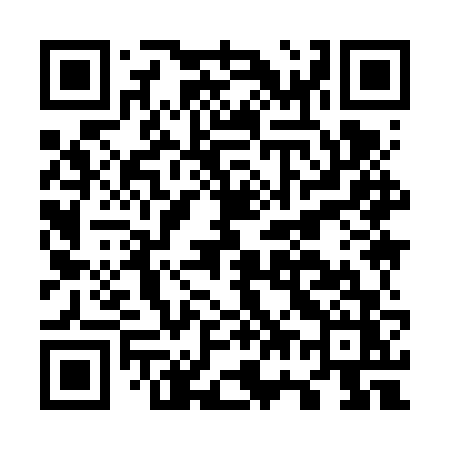 QR code for O796VZ