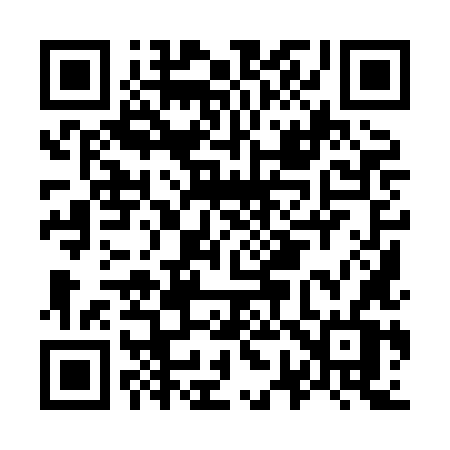 QR code for O798LV