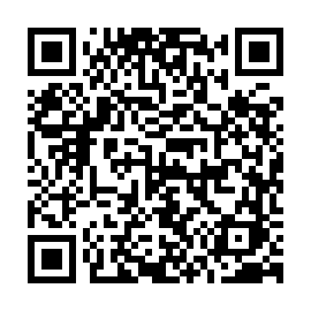 QR code for O799FK
