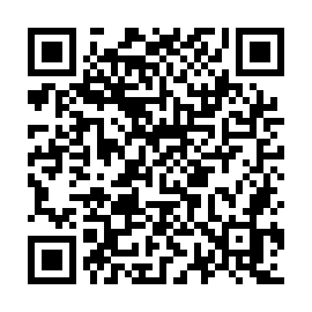 QR code for O79AOJ