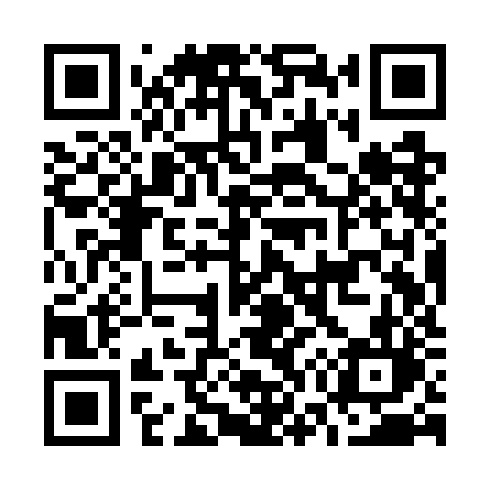 QR code for O79WJL
