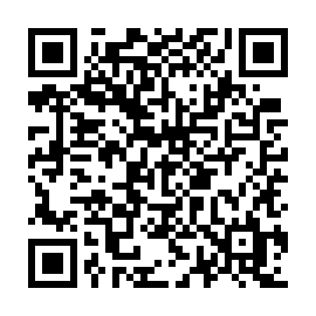 QR code for O79WXL