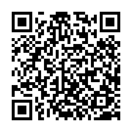 QR code for O800BR