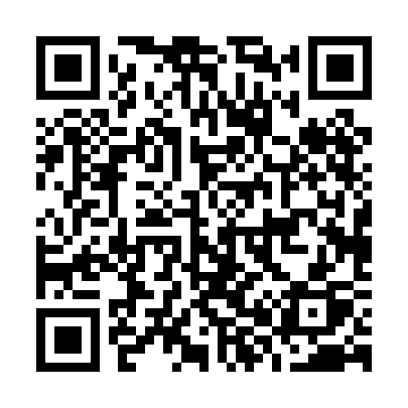 QR code for O800CP