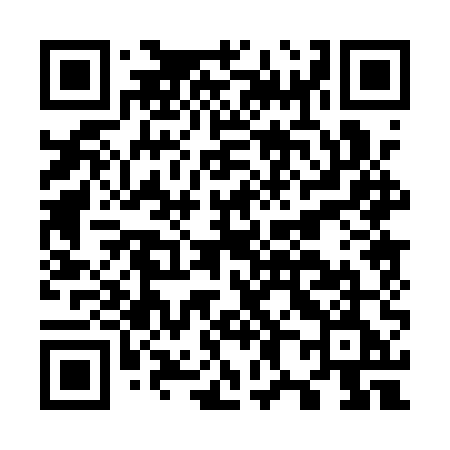 QR code for O801UE