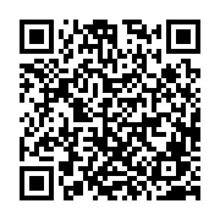 QR code for O8036V