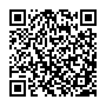 QR code for O803PC