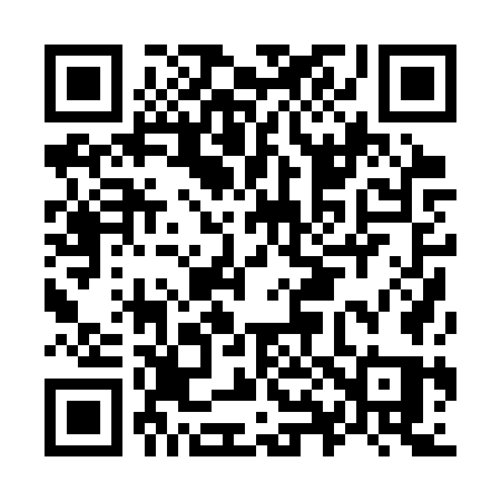 QR code for O803WQ