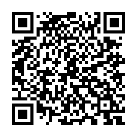 QR code for O804FM