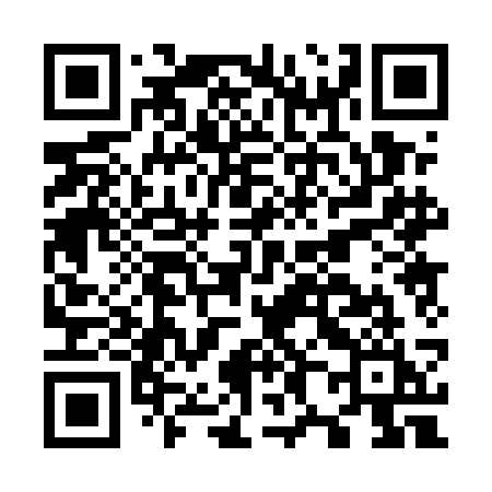 QR code for O805CI