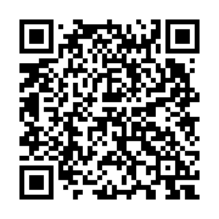 QR code for O8062I