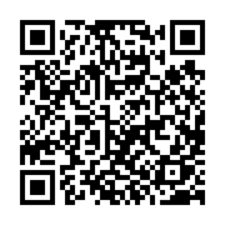 QR code for O8069P
