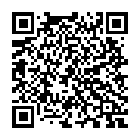 QR code for O8070B