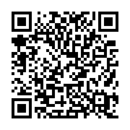 QR code for O807VE