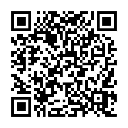 QR code for O8085W