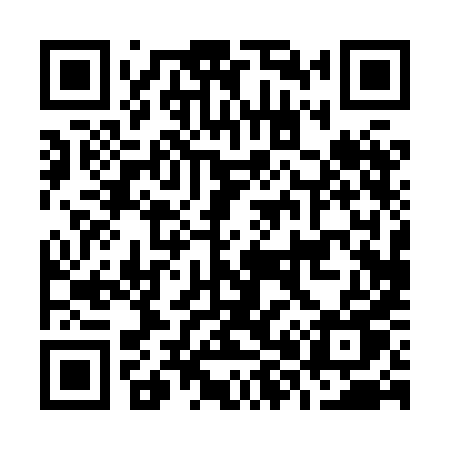 QR code for O808HU