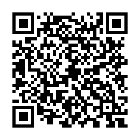 QR code for O808SK