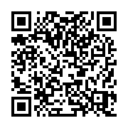 QR code for O8090S