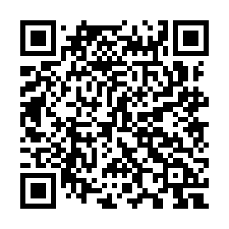 QR code for O809FD