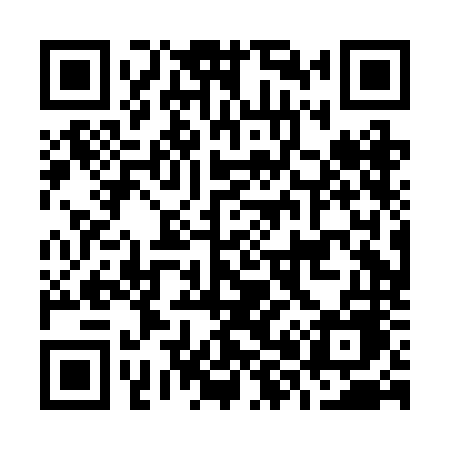 QR code for O80BNE
