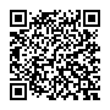 QR code for O80JOG