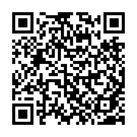 QR code for O80NHA