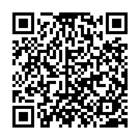 QR code for O80OAO