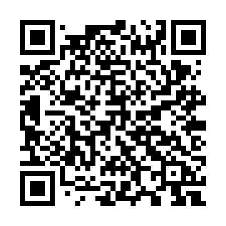 QR code for O80VJB