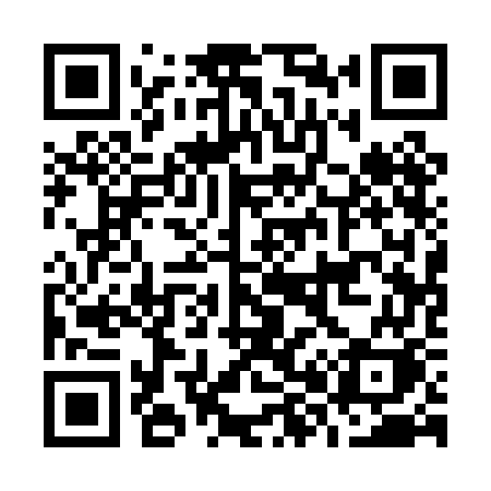 QR code for O810GK
