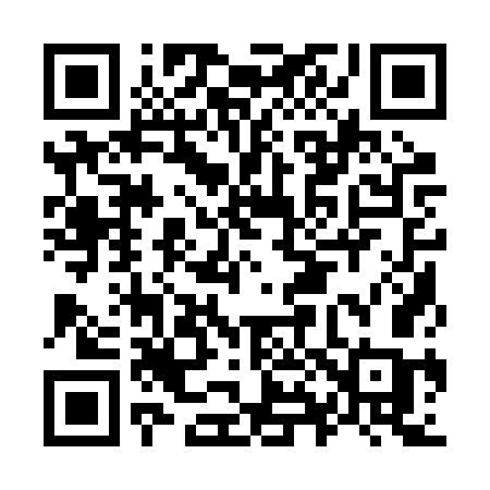 QR code for O812WC