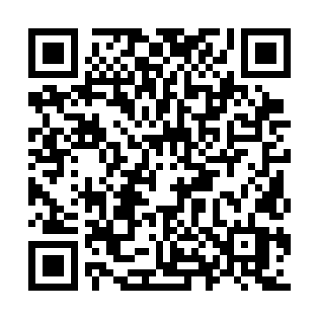 QR code for O813LT