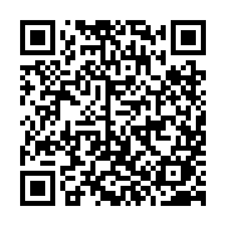 QR code for O813MM