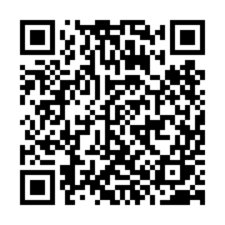 QR code for O814ES
