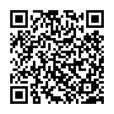 QR code for O814GL