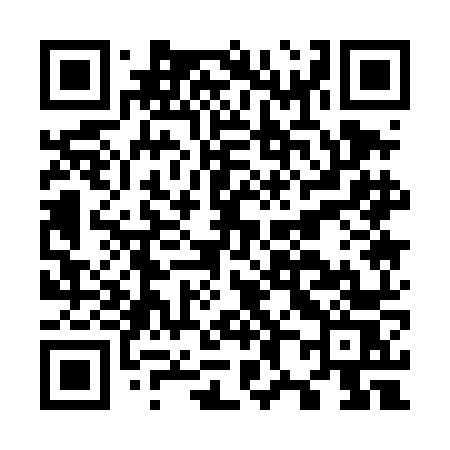 QR code for O814NS