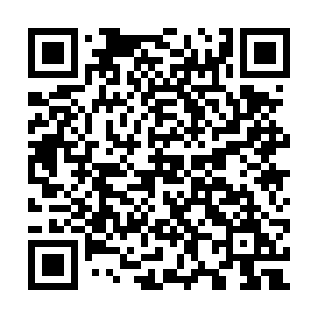 QR code for O814RM