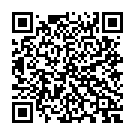 QR code for O815PB