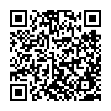 QR code for O816OF