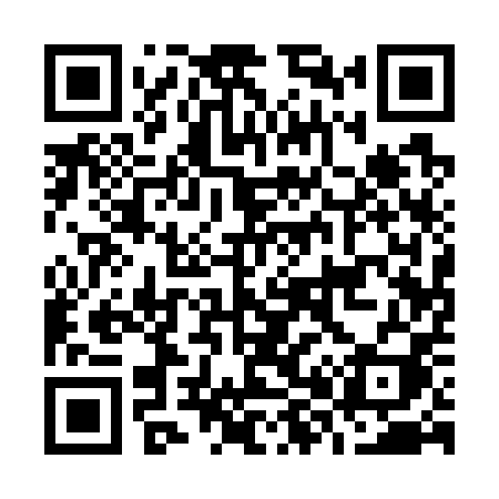 QR code for O8170I