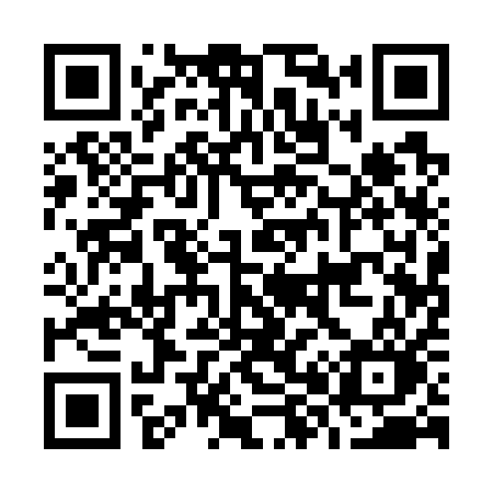 QR code for O8171O