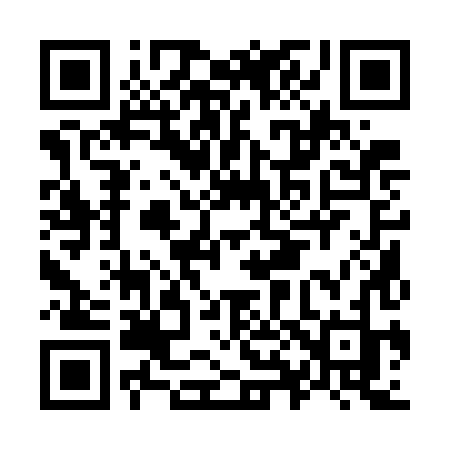 QR code for O817HJ