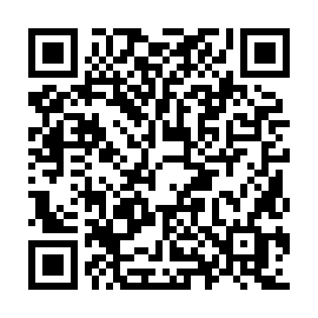 QR code for O818LF