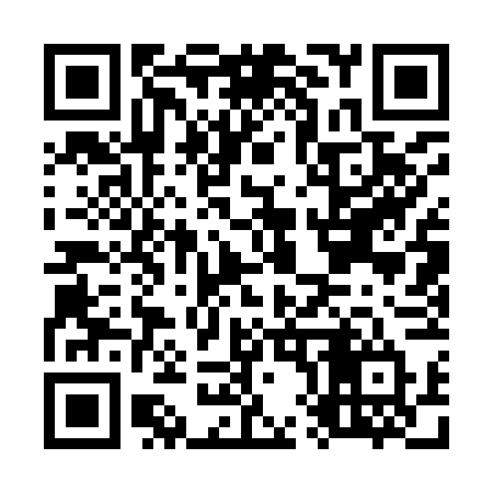 QR code for O8196T