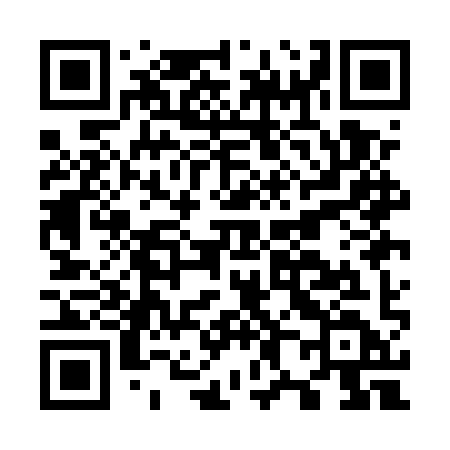 QR code for O81EYD