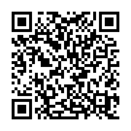 QR code for O81HTI