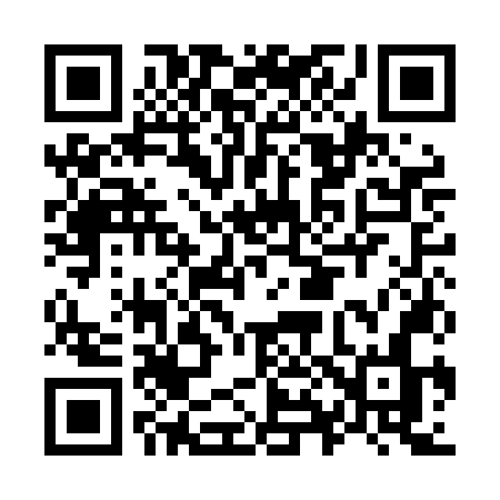QR code for O81LNN
